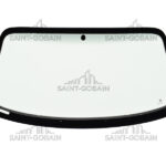 WINDSCREEN